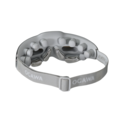ogawa by OGAWA EM-X EYE MASSAGER